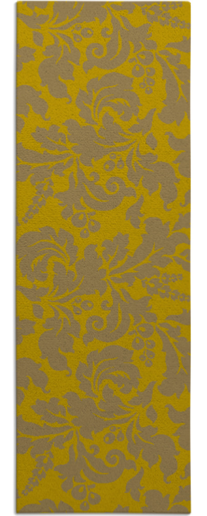 haigh rug - item 960079