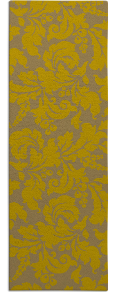 haigh rug - item 960080