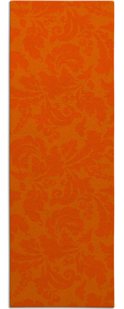 haigh rug - item 960083