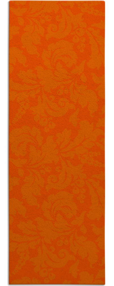 haigh rug - item 960084