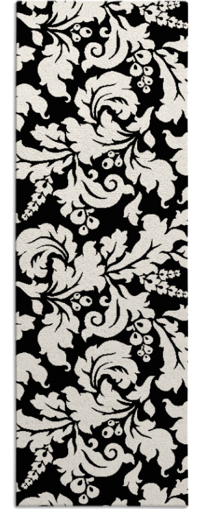 haigh rug - item 960085