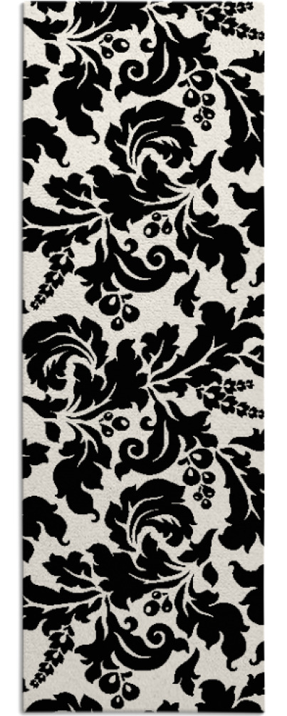 haigh rug - item 960086