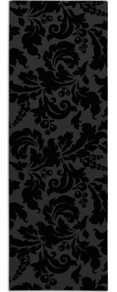 haigh rug - item 960088