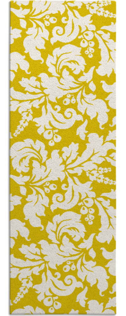 haigh rug - item 960089