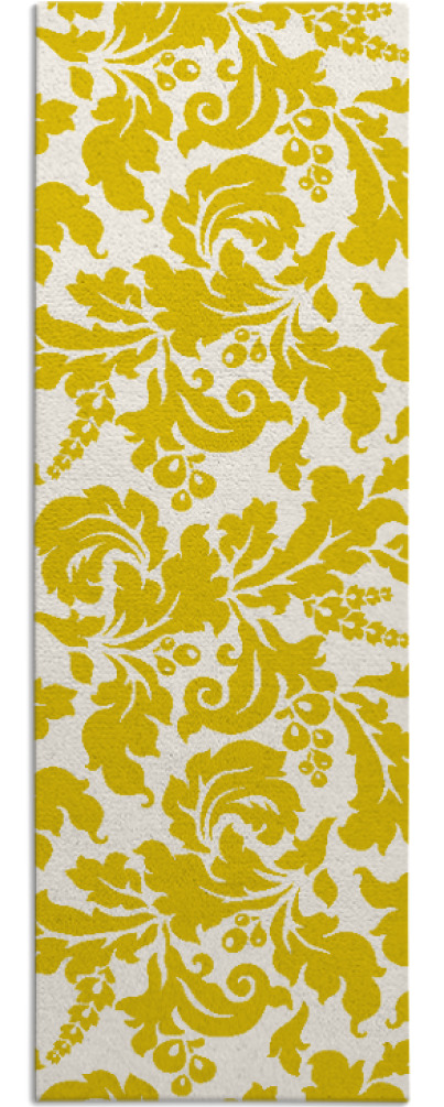 haigh rug - item 960090