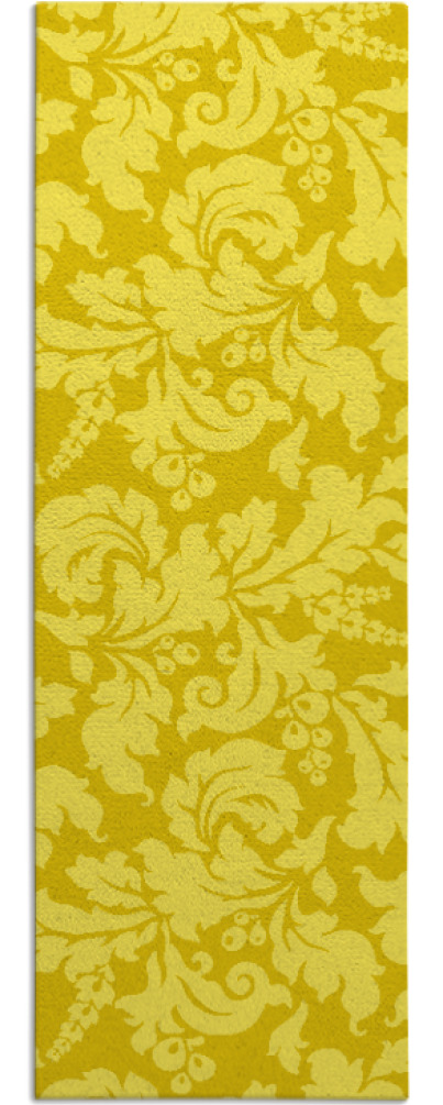 haigh rug - item 960091