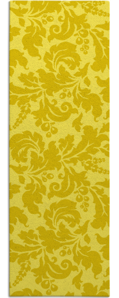haigh rug - item 960092