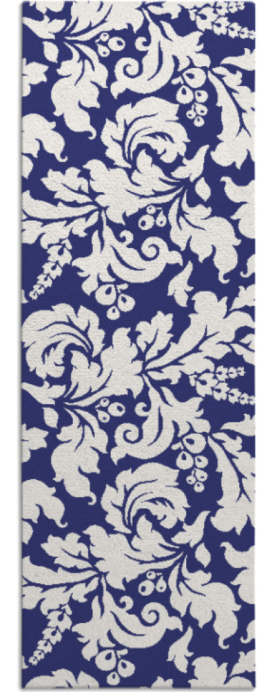 haigh rug - item 960093
