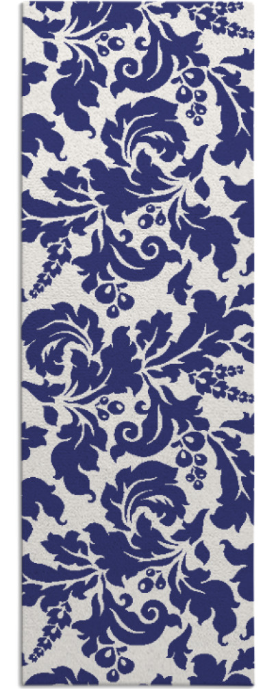 haigh rug - item 960094