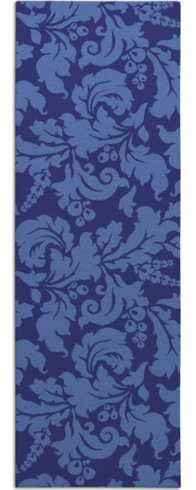 haigh rug - item 960095
