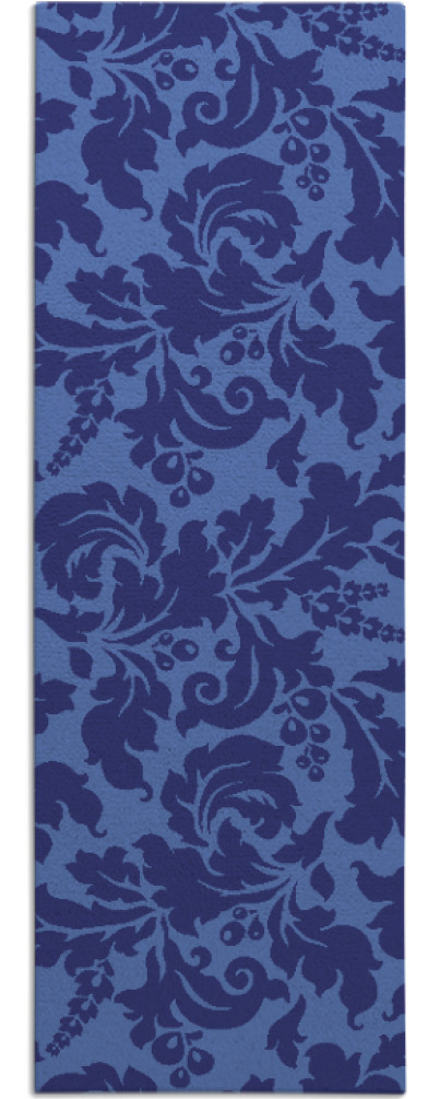 haigh rug - item 960096