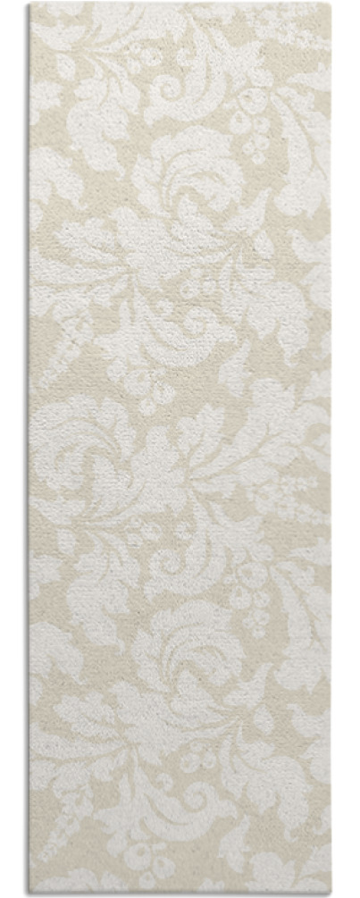 haigh rug - item 960097