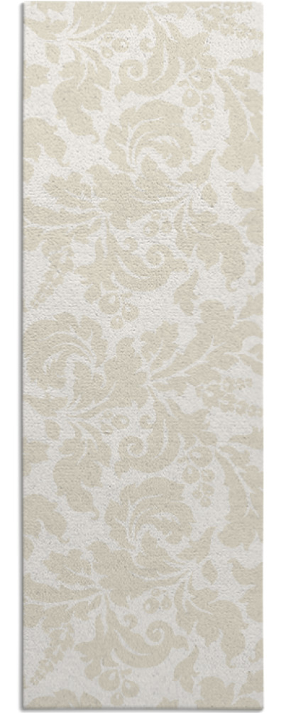 haigh rug - item 960098