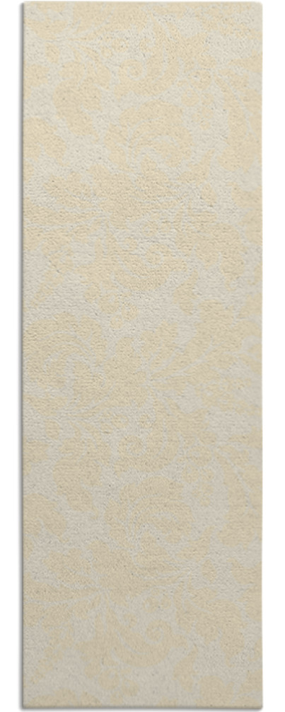 haigh rug - item 960099