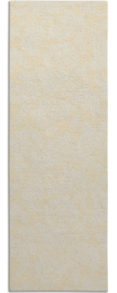 haigh rug - item 960100