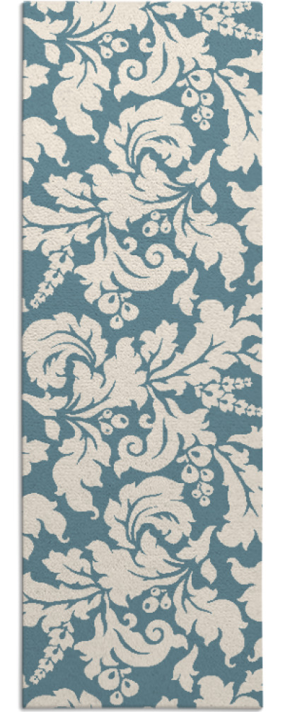 haigh rug - item 960101