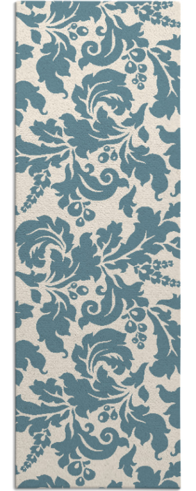 haigh rug - item 960102