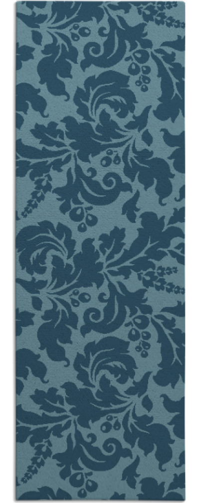 haigh rug - item 960103