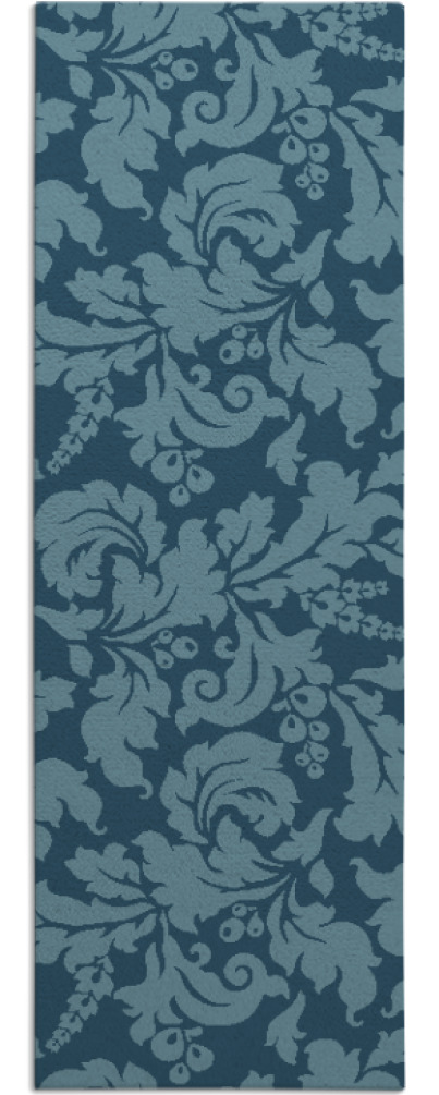 haigh rug - item 960104