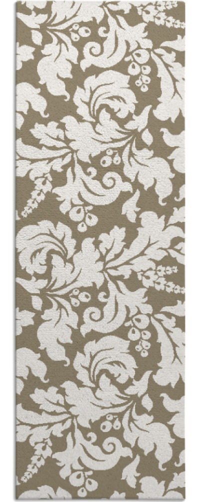 haigh rug - item 960105