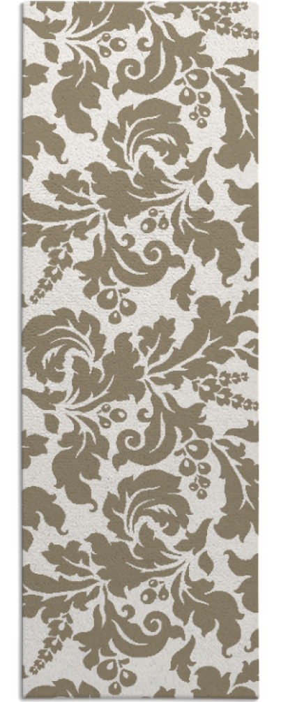 haigh rug - item 960106