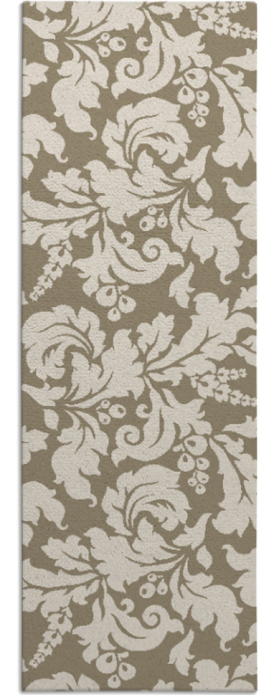 haigh rug - item 960107