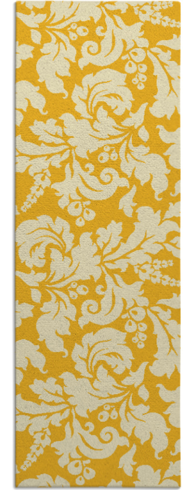 haigh rug - item 960109