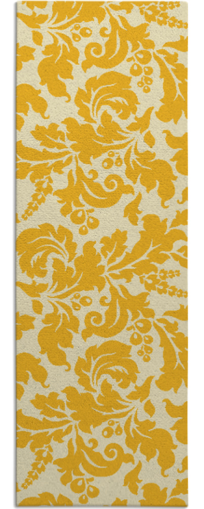haigh rug - item 960110