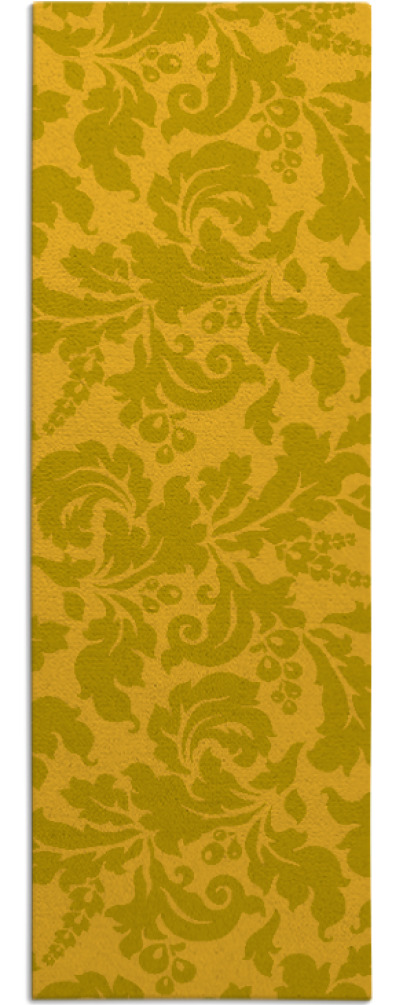 haigh rug - item 960111