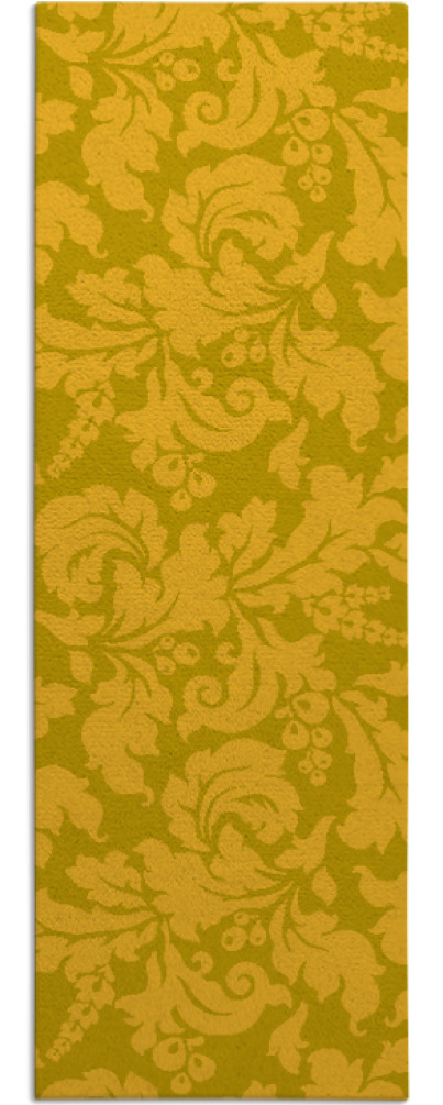 haigh rug - item 960112