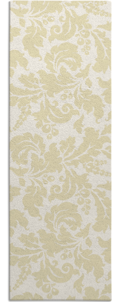 haigh rug - item 960113