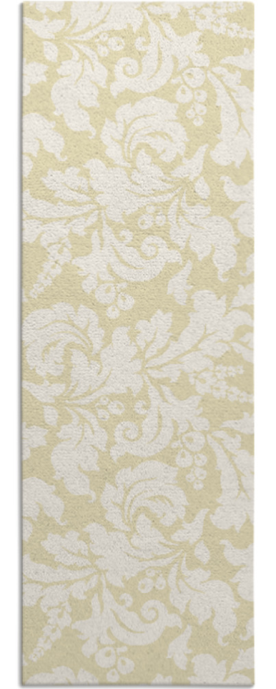 haigh rug - item 960114