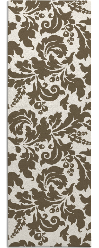 haigh rug - item 960115