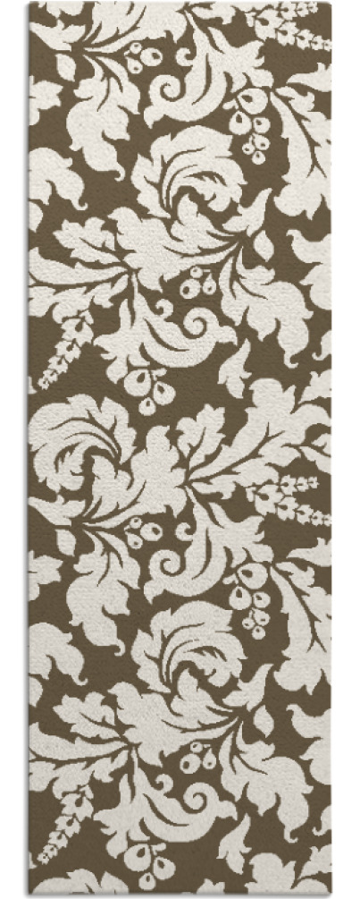 haigh rug - item 960116