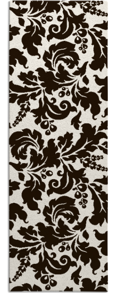 haigh rug - item 960118