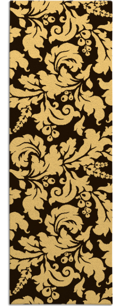haigh rug - item 960119