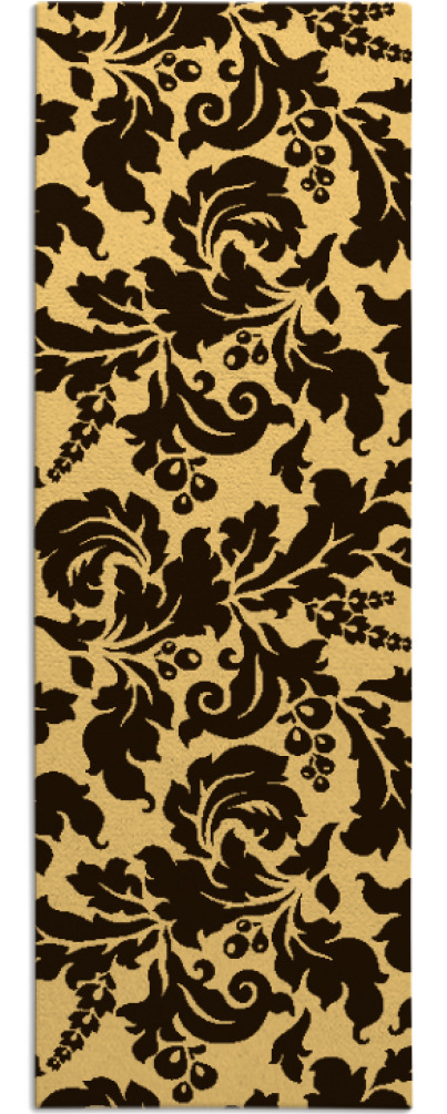 haigh rug - item 960120