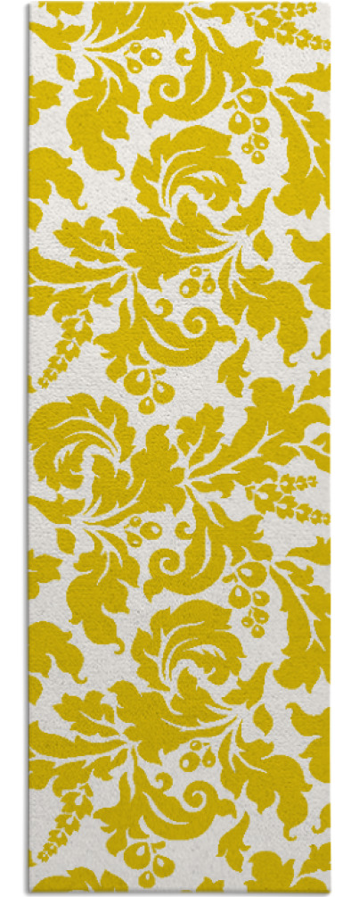 haigh rug - item 960121