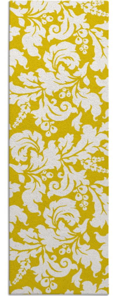 haigh rug - item 960122