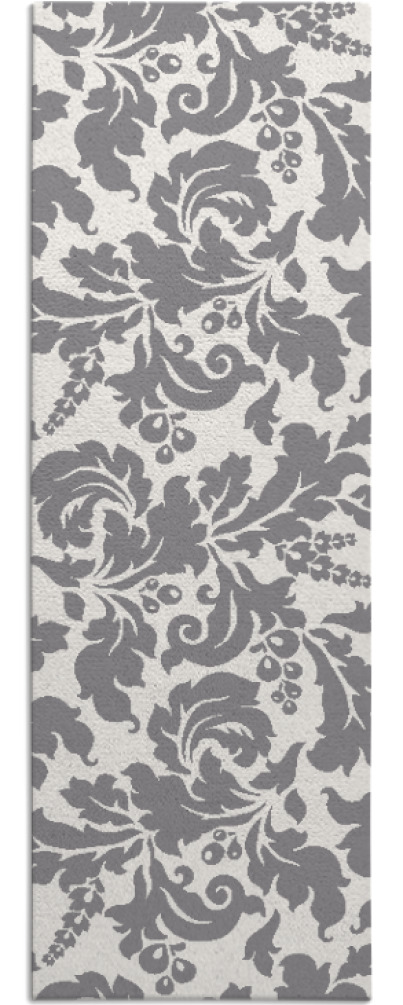 haigh rug - item 960123