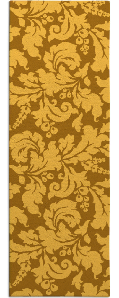 haigh rug - item 960125