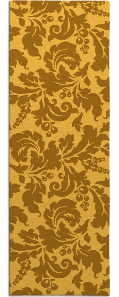 haigh rug - item 960126