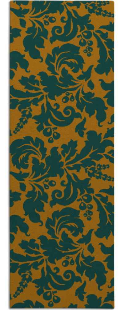 haigh rug - item 960127