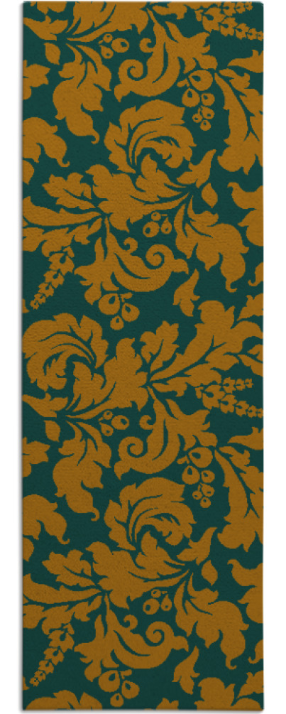 haigh rug - item 960128