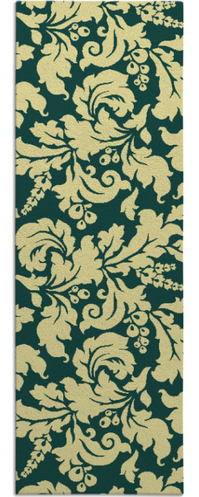haigh rug - item 960129