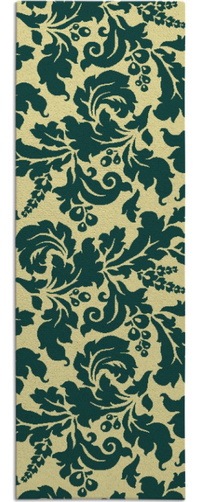 haigh rug - item 960130