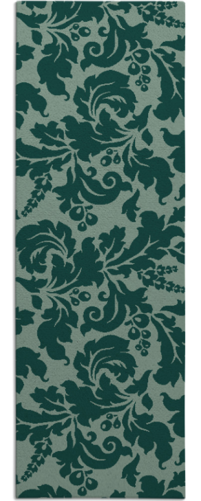 haigh rug - item 960132