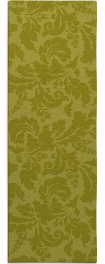 haigh rug - item 960135