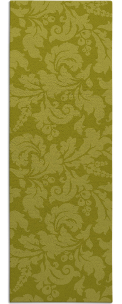 haigh rug - item 960136