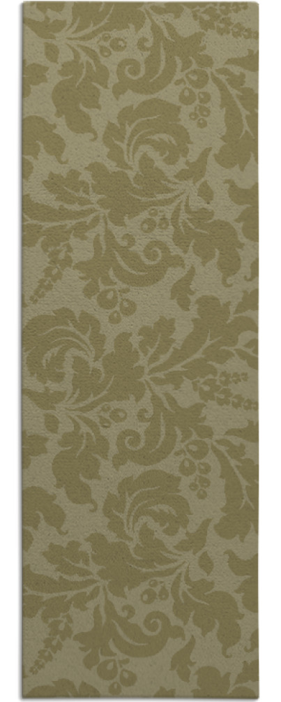 haigh rug - item 960137